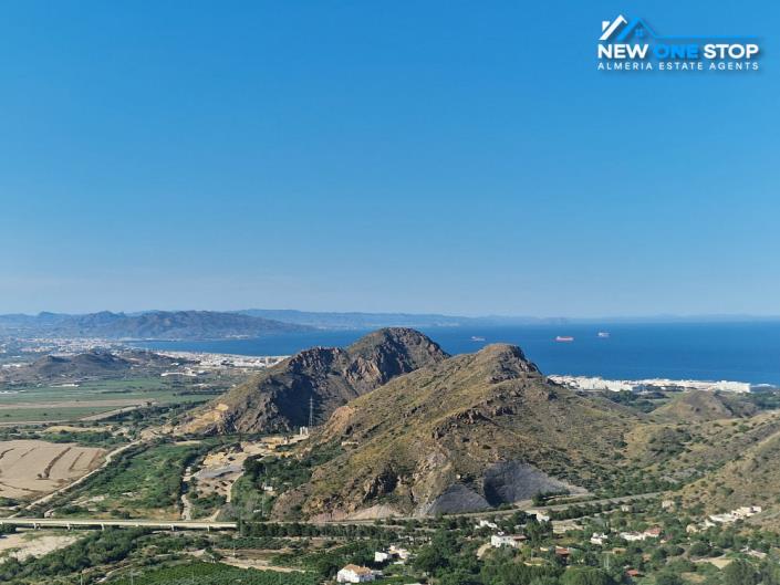 Image No.7-1 Bed Apartment for sale