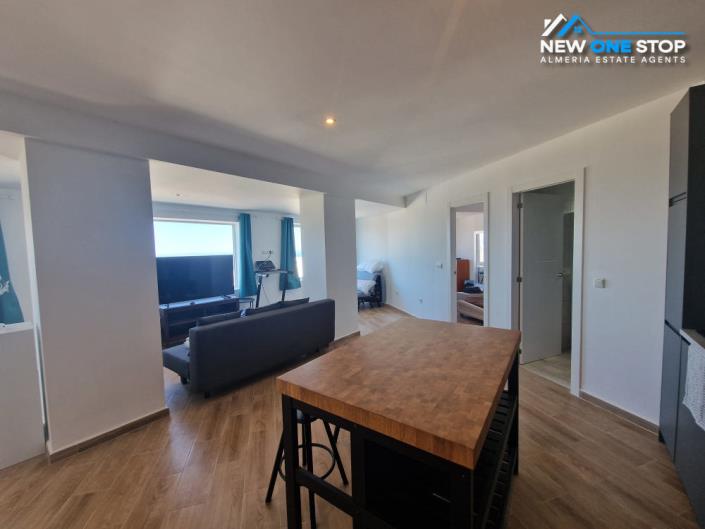 Image No.11-1 Bed Apartment for sale