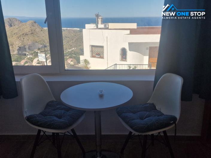 Image No.21-1 Bed Apartment for sale