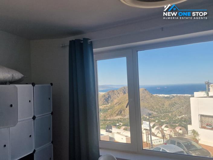 Image No.20-1 Bed Apartment for sale