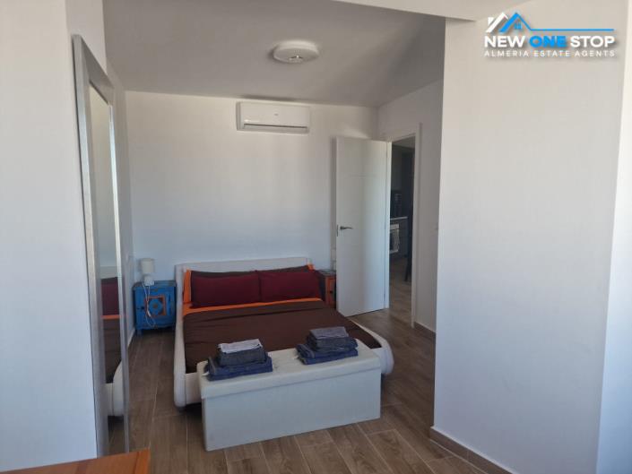 Image No.18-1 Bed Apartment for sale