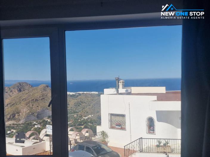 Image No.22-1 Bed Apartment for sale