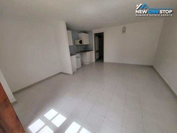 Image No.44-Cortijo de 5 chambres à vendre à Los Gallardos