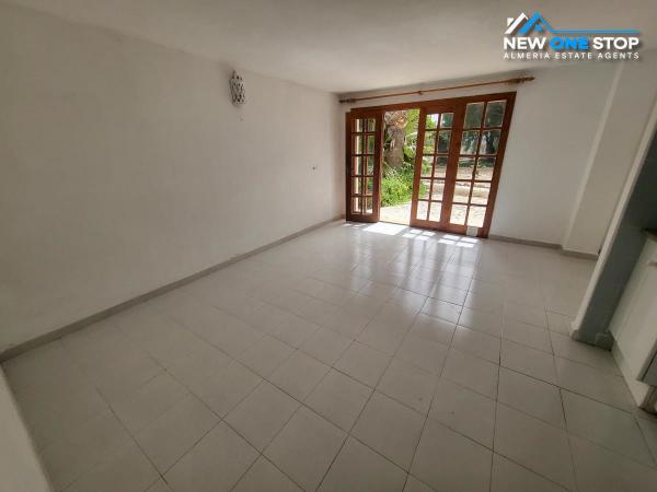 Image No.42-Cortijo de 5 chambres à vendre à Los Gallardos