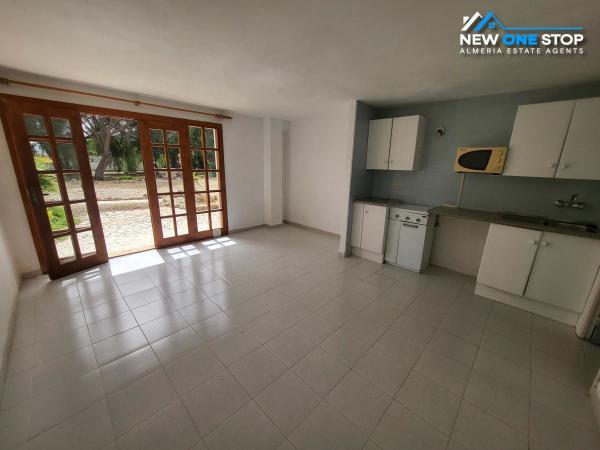 Image No.43-Cortijo de 5 chambres à vendre à Los Gallardos