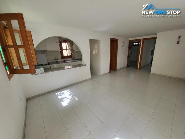 Image No.30-Cortijo de 5 chambres à vendre à Los Gallardos