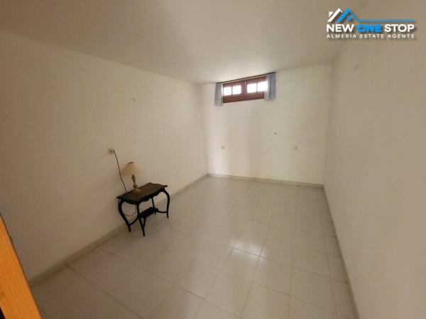 Image No.49-Cortijo de 5 chambres à vendre à Los Gallardos