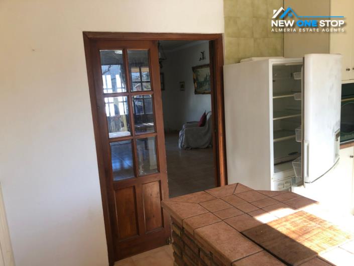 Image No.13-Cortijo de 5 chambres à vendre à Los Gallardos