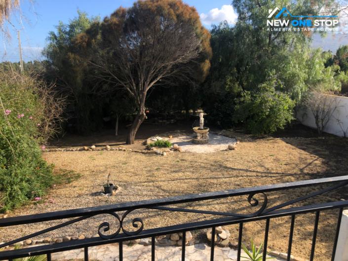 Image No.24-Cortijo de 5 chambres à vendre à Los Gallardos