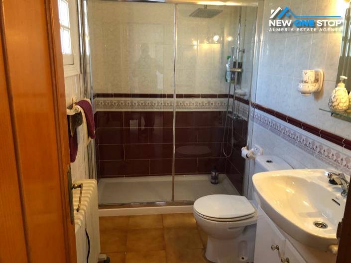 Image No.22-Cortijo de 5 chambres à vendre à Los Gallardos