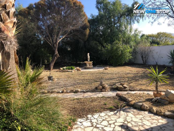 Image No.26-Cortijo de 5 chambres à vendre à Los Gallardos