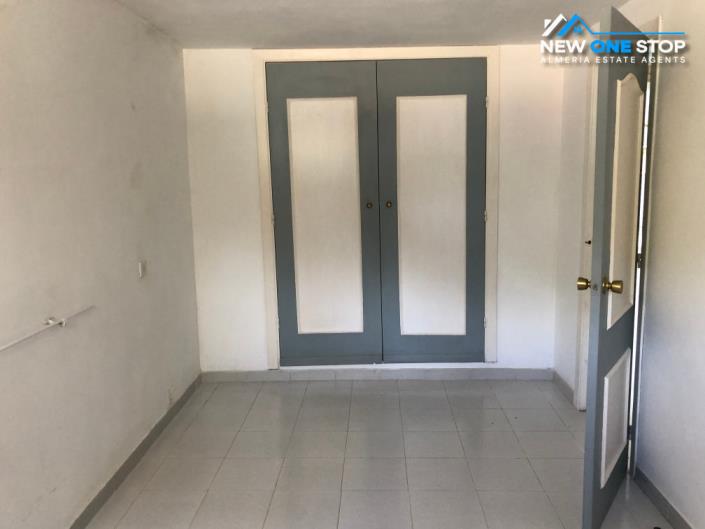 Image No.37-Cortijo de 5 chambres à vendre à Los Gallardos