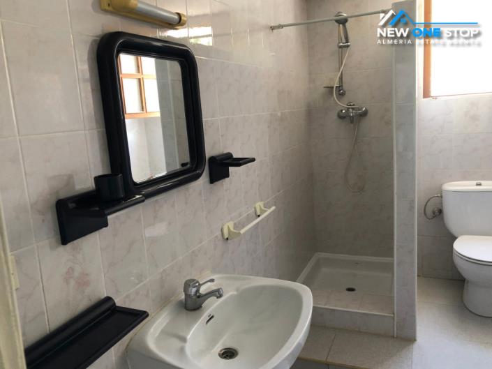 Image No.35-Cortijo de 5 chambres à vendre à Los Gallardos