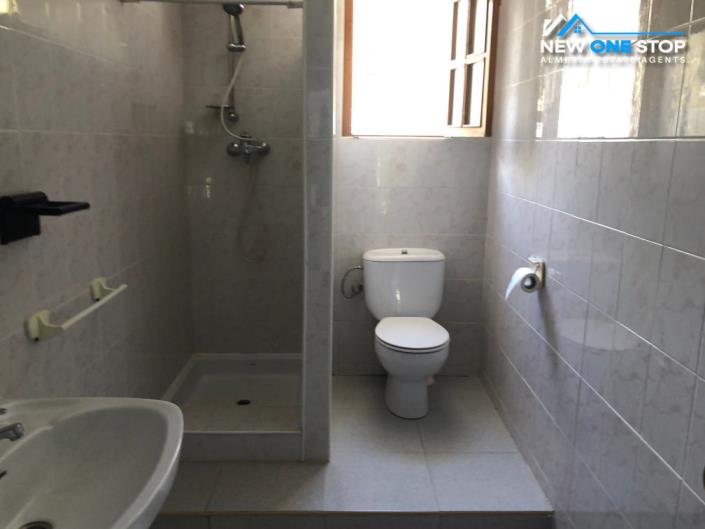 Image No.36-Cortijo de 5 chambres à vendre à Los Gallardos