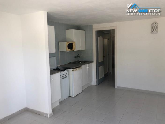 Image No.45-Cortijo de 5 chambres à vendre à Los Gallardos