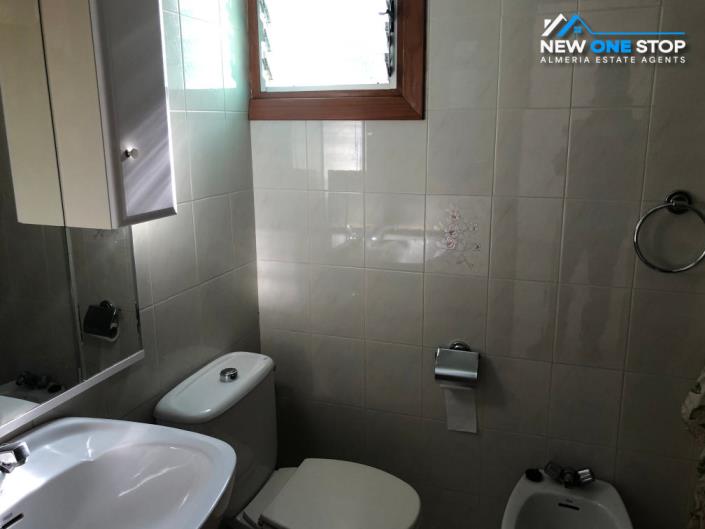 Image No.46-Cortijo de 5 chambres à vendre à Los Gallardos