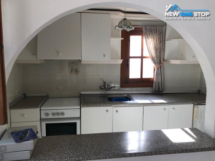 Image No.31-Cortijo de 5 chambres à vendre à Los Gallardos