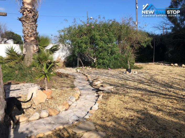 Image No.25-Cortijo de 5 chambres à vendre à Los Gallardos