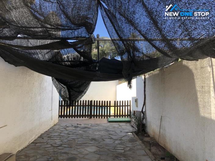 Image No.30-4 Bed Villa for sale