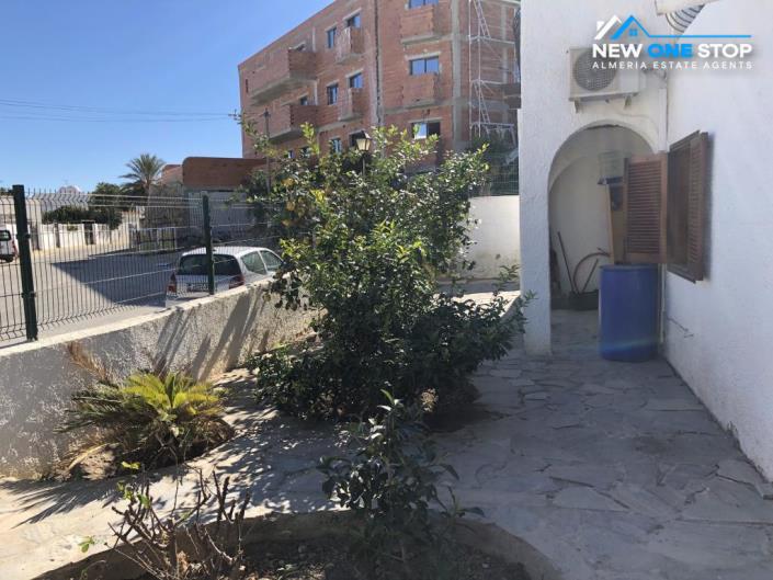 Image No.6-4 Bed Villa for sale