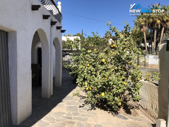 Image No.5-4 Bed Villa for sale