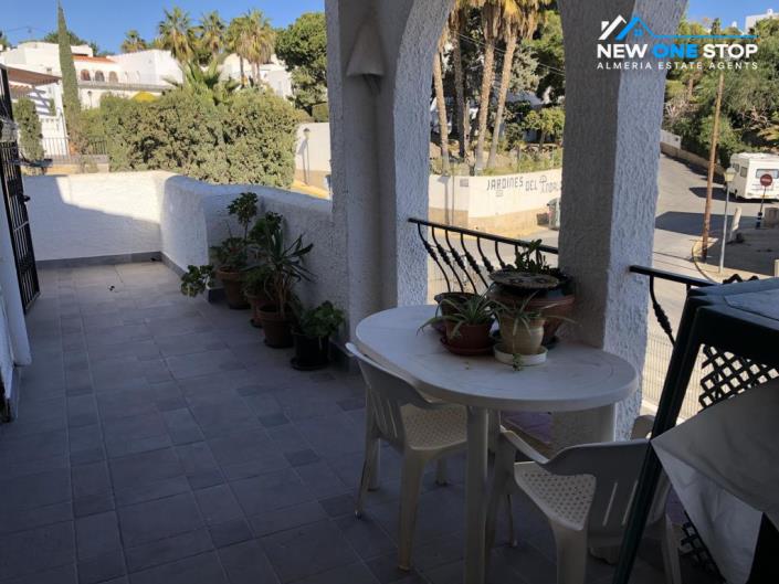 Image No.29-4 Bed Villa for sale