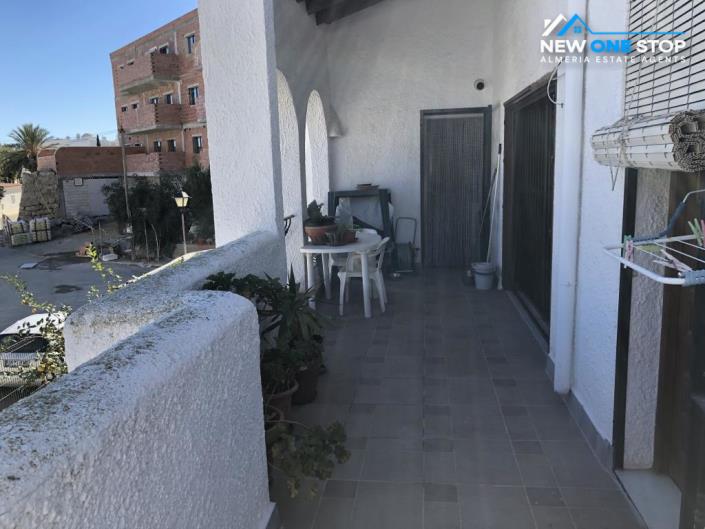 Image No.26-4 Bed Villa for sale