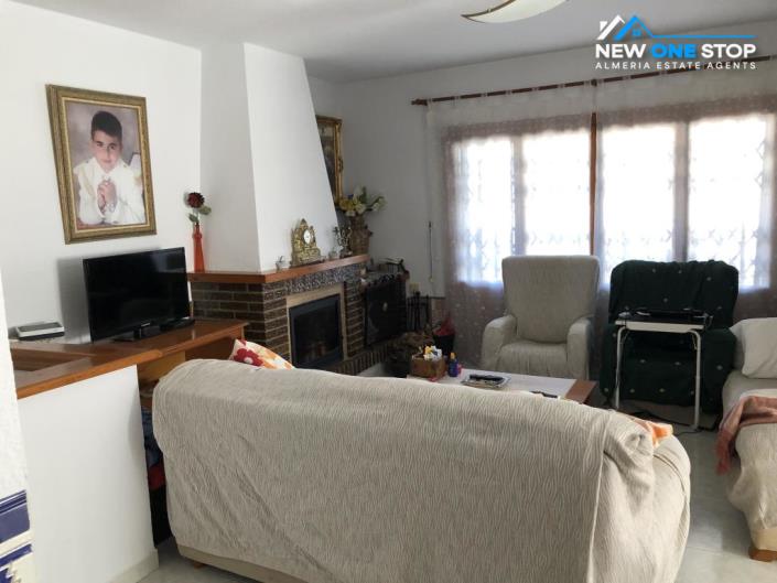 Image No.24-4 Bed Villa for sale