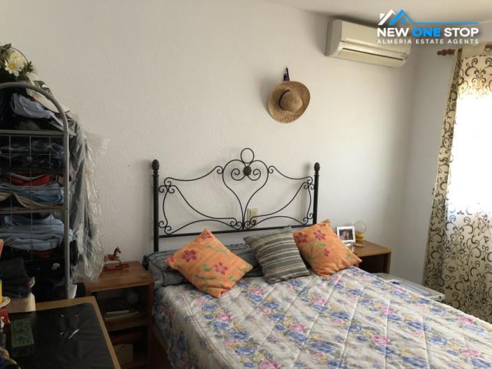 Image No.16-4 Bed Villa for sale