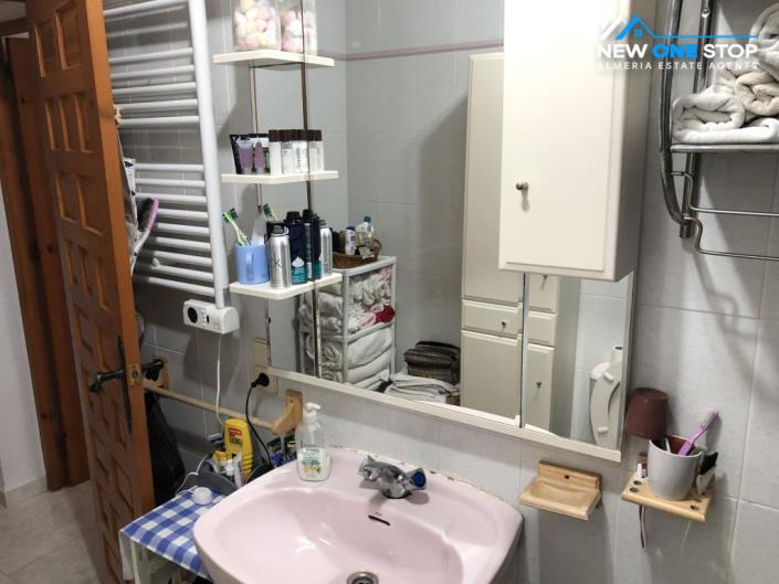 Image No.18-4 Bed Villa for sale