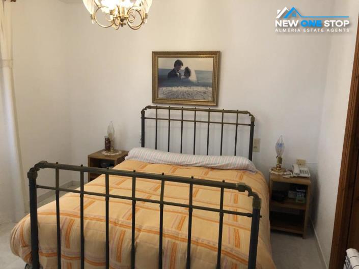 Image No.20-4 Bed Villa for sale