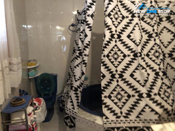 Image No.13-4 Bed Villa for sale