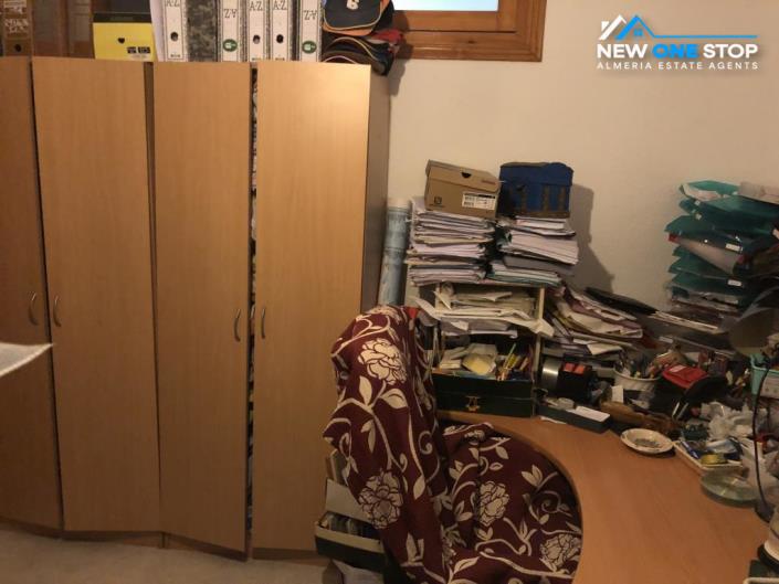 Image No.12-4 Bed Villa for sale