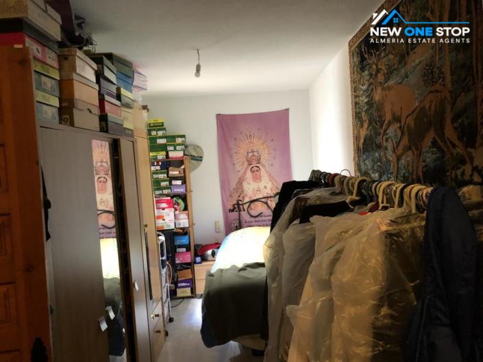 Image No.10-4 Bed Villa for sale