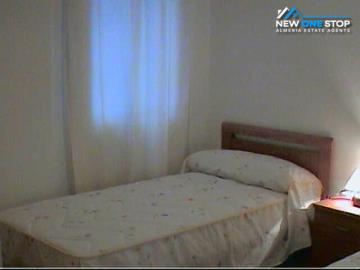 Imagen-de-WhatsApp-2025-06-12-a-las-11-47-46_d044fc66