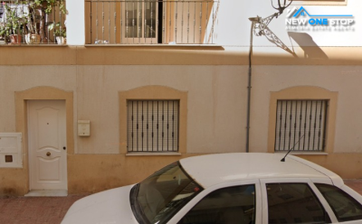 Captura-de-pantalla-2025-06-13-122015_cleanup