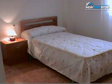 Imagen-de-WhatsApp-2025-06-12-a-las-11-47-47_cfdc592a