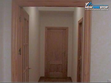 Imagen-de-WhatsApp-2025-06-12-a-las-11-47-48_e0b95095