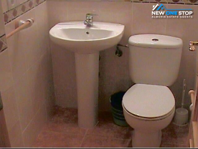 Image No.16-3 Bed Apartment for sale