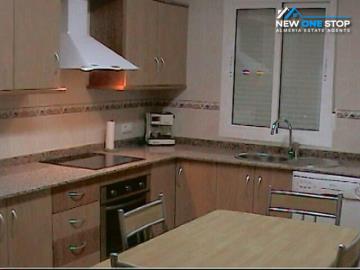 Imagen-de-WhatsApp-2025-06-12-a-las-11-47-49_75b6cd35