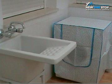 Imagen-de-WhatsApp-2025-06-12-a-las-11-47-50_292c2b73