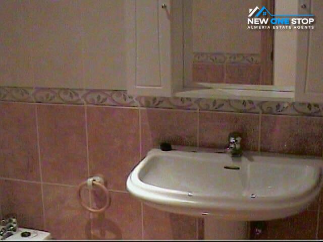 Image No.10-3 Bed Apartment for sale