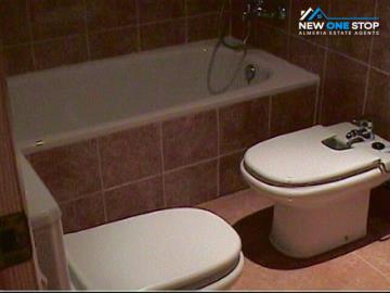 Imagen-de-WhatsApp-2025-06-12-a-las-11-47-51_bcff3902