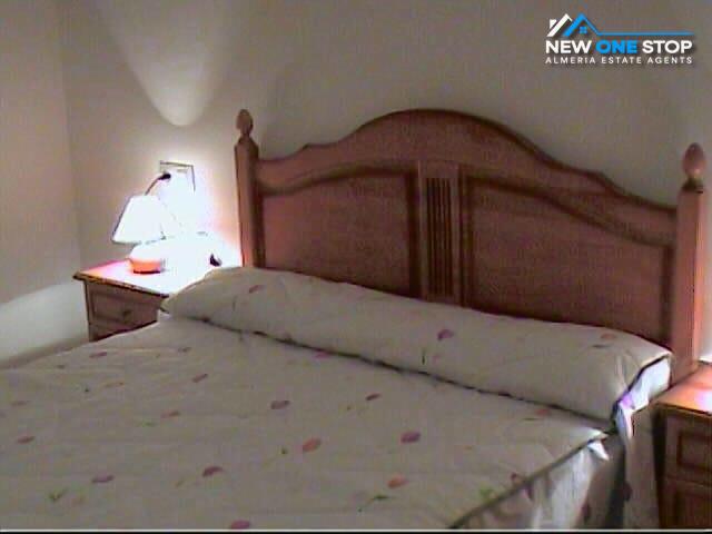 Image No.9-3 Bed Apartment for sale