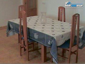 Imagen-de-WhatsApp-2025-06-12-a-las-11-47-52_09d24783