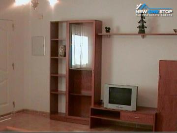 Imagen-de-WhatsApp-2025-06-12-a-las-11-47-52_375be14c