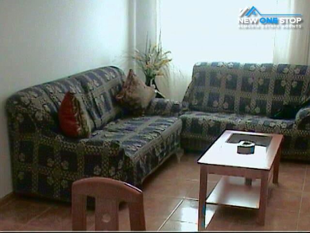 Image No.3-3 Bed Apartment for sale