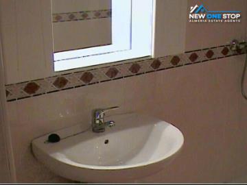 Imagen-de-WhatsApp-2025-06-12-a-las-11-47-53_18a54f62