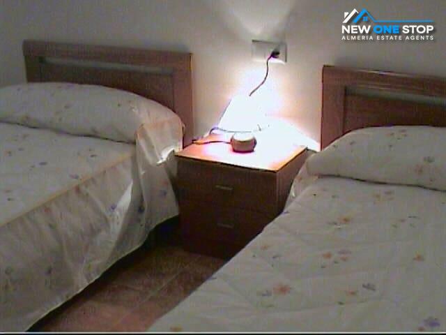 Image No.14-3 Bed Apartment for sale