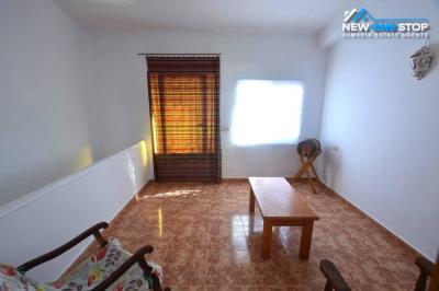 Imagen-de-WhatsApp-2025-06-25-a-las-10-31-35_7006cfef